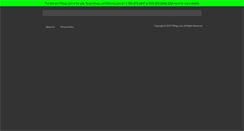 Desktop Screenshot of 99btgc.com