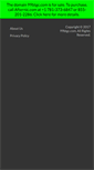 Mobile Screenshot of 99btgc.com